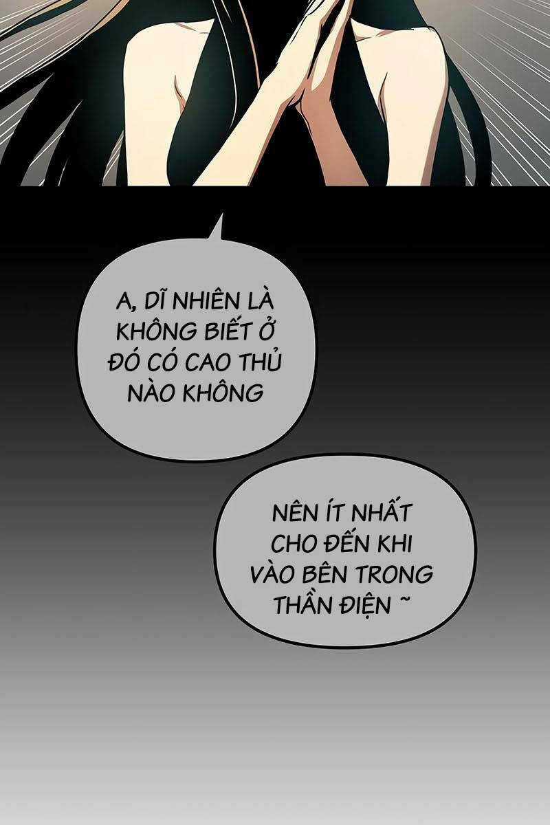 Sự Trở Về Của Chiến Thần Tự Sát Chapter 79 trang 103