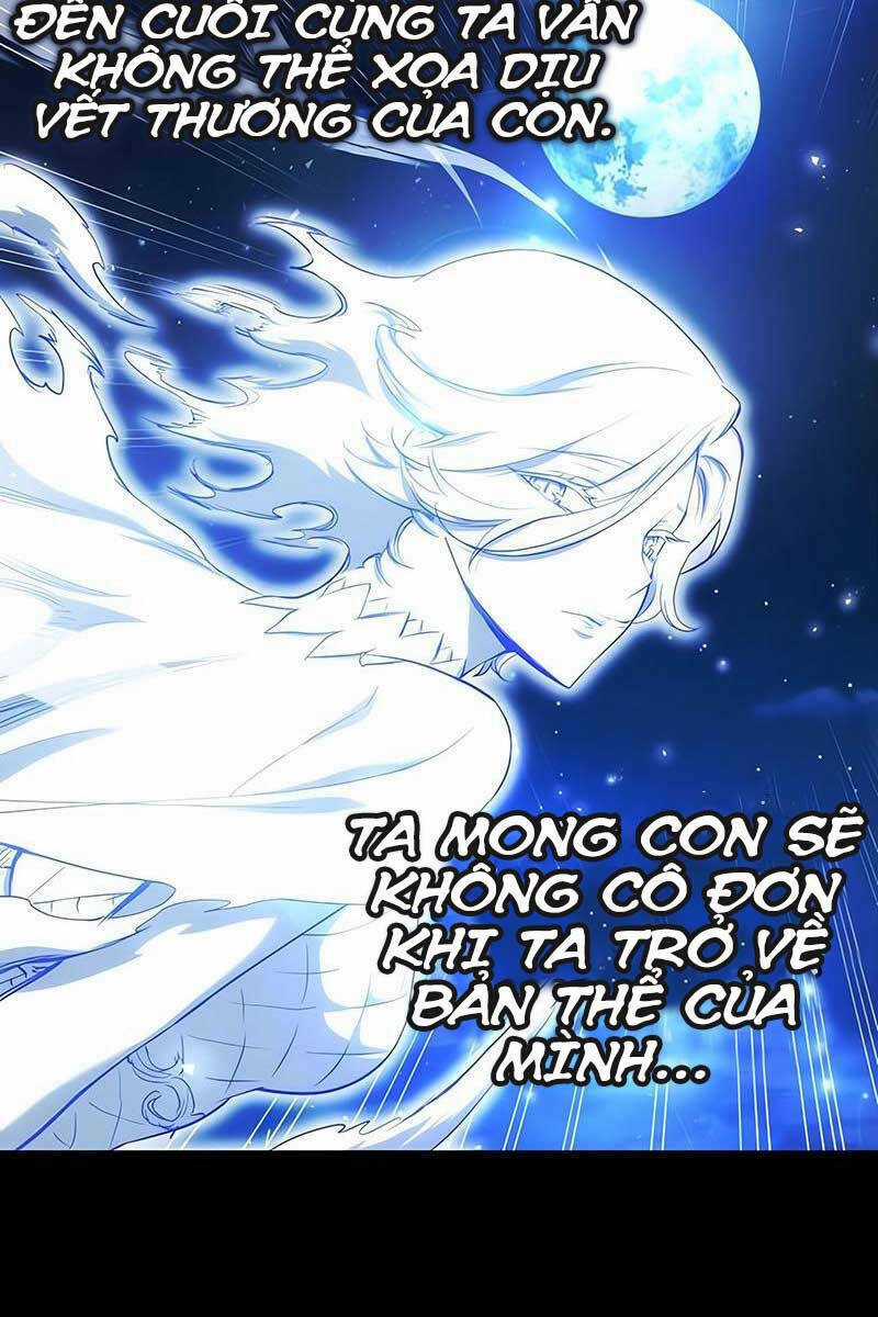 Sự Trở Về Của Chiến Thần Tự Sát Chapter 79 trang 11