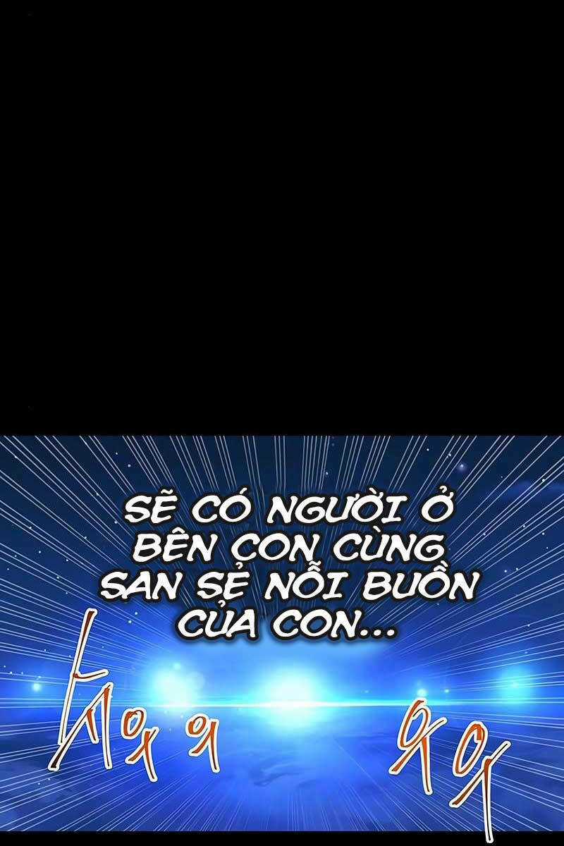 Sự Trở Về Của Chiến Thần Tự Sát Chapter 79 trang 12