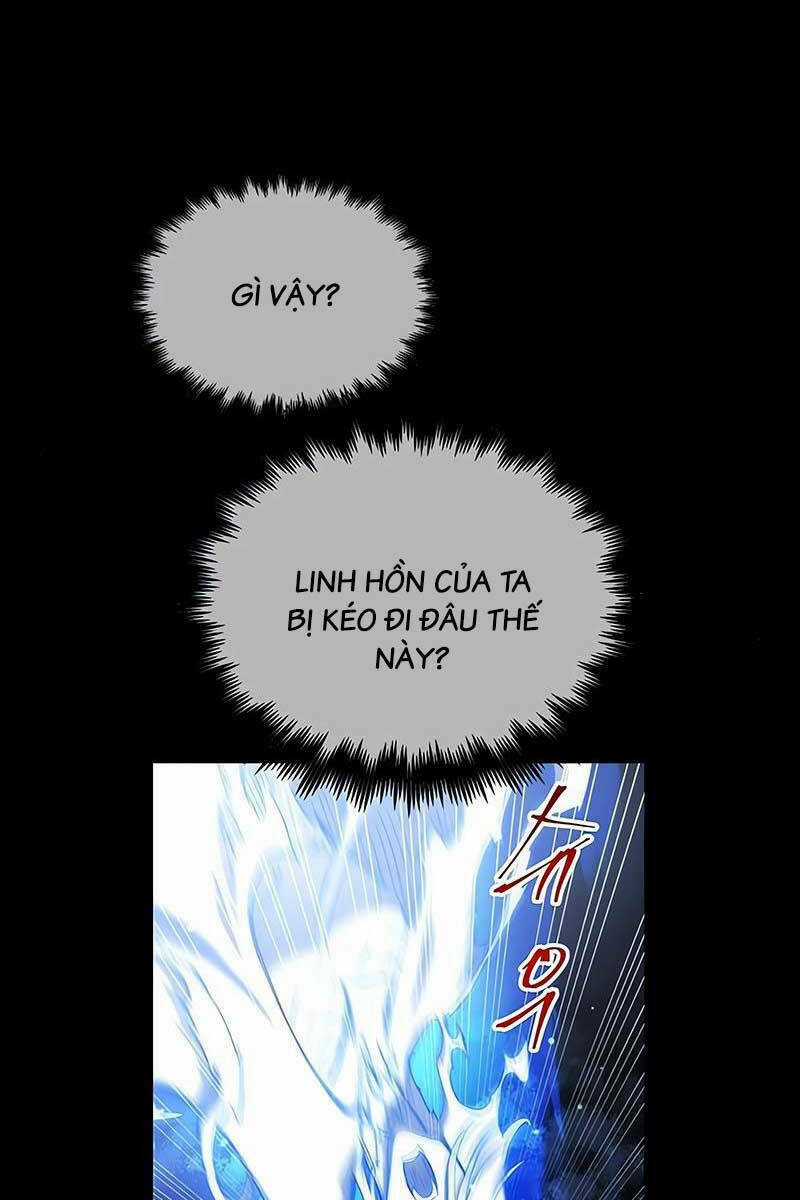 Sự Trở Về Của Chiến Thần Tự Sát Chapter 79 trang 15