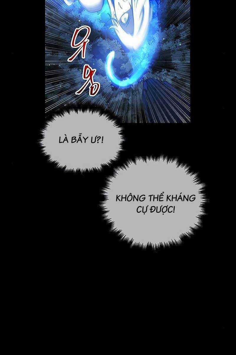 Sự Trở Về Của Chiến Thần Tự Sát Chapter 79 trang 16