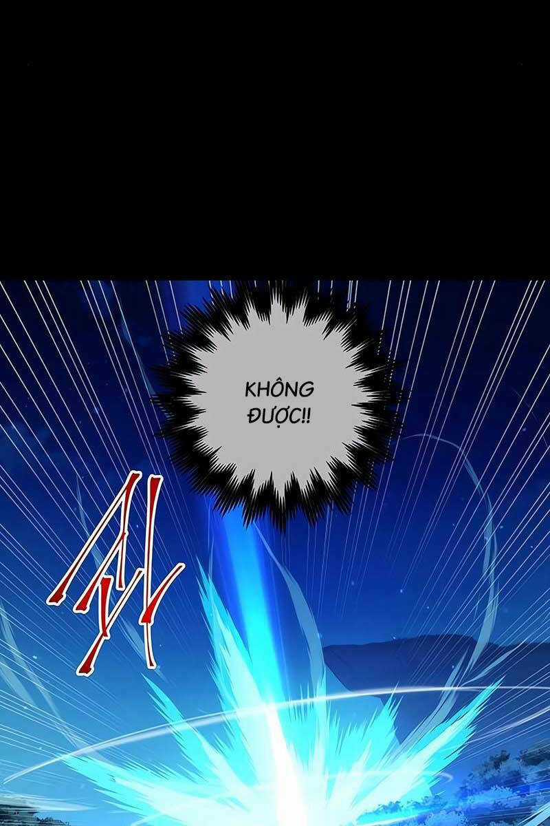 Sự Trở Về Của Chiến Thần Tự Sát Chapter 79 trang 17