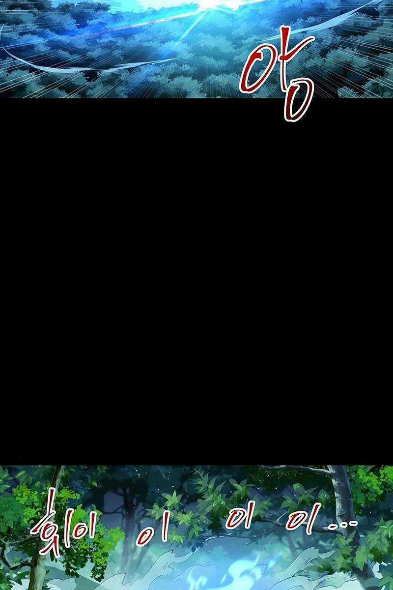 Sự Trở Về Của Chiến Thần Tự Sát Chapter 79 trang 18