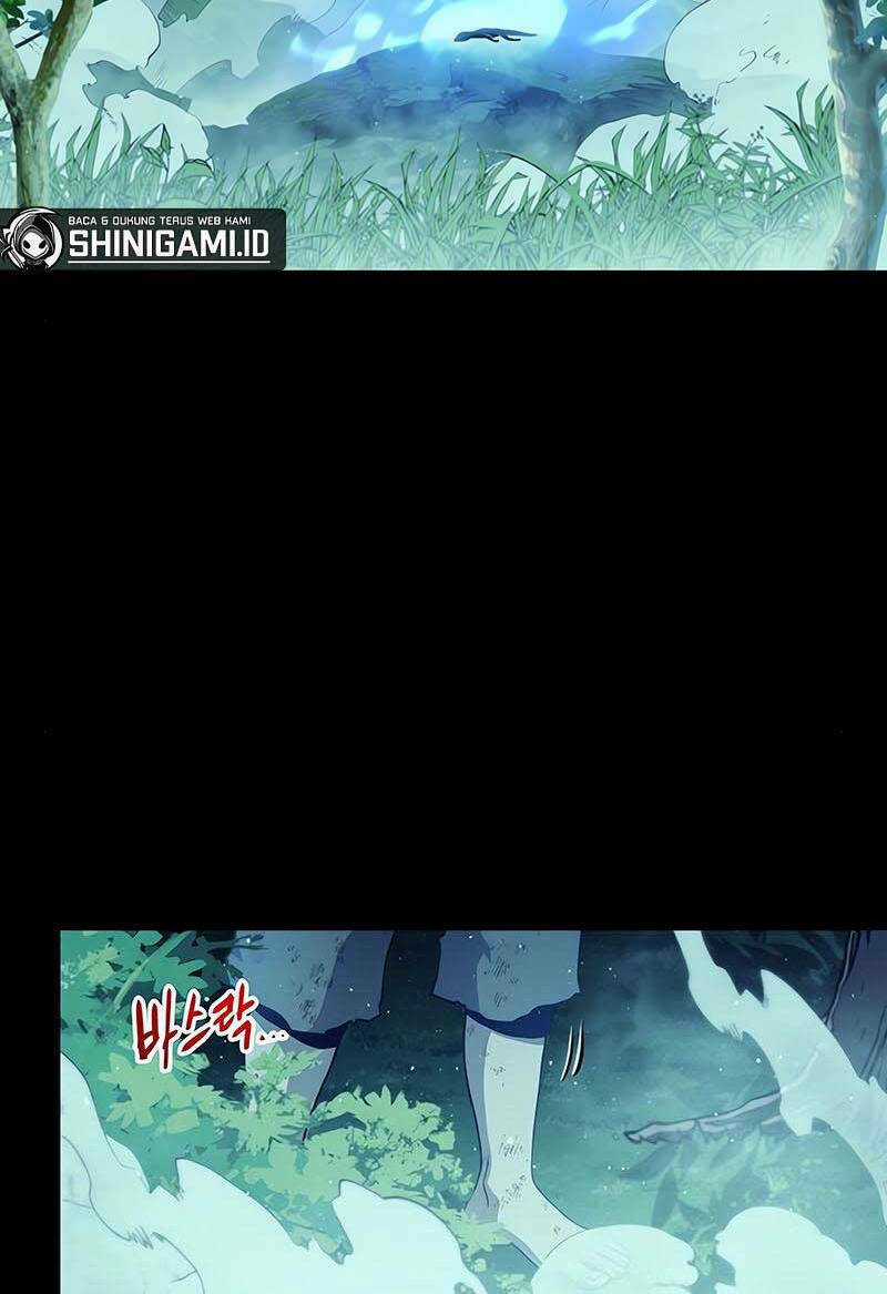 Sự Trở Về Của Chiến Thần Tự Sát Chapter 79 trang 19