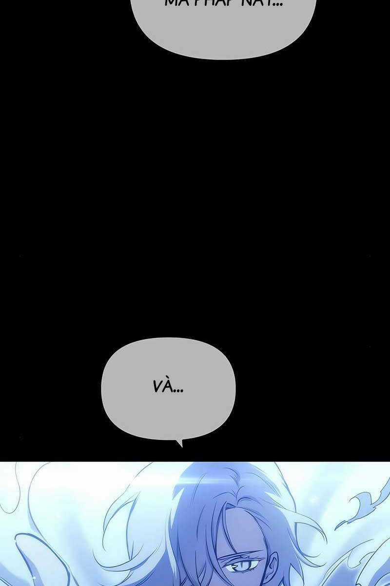 Sự Trở Về Của Chiến Thần Tự Sát Chapter 79 trang 2