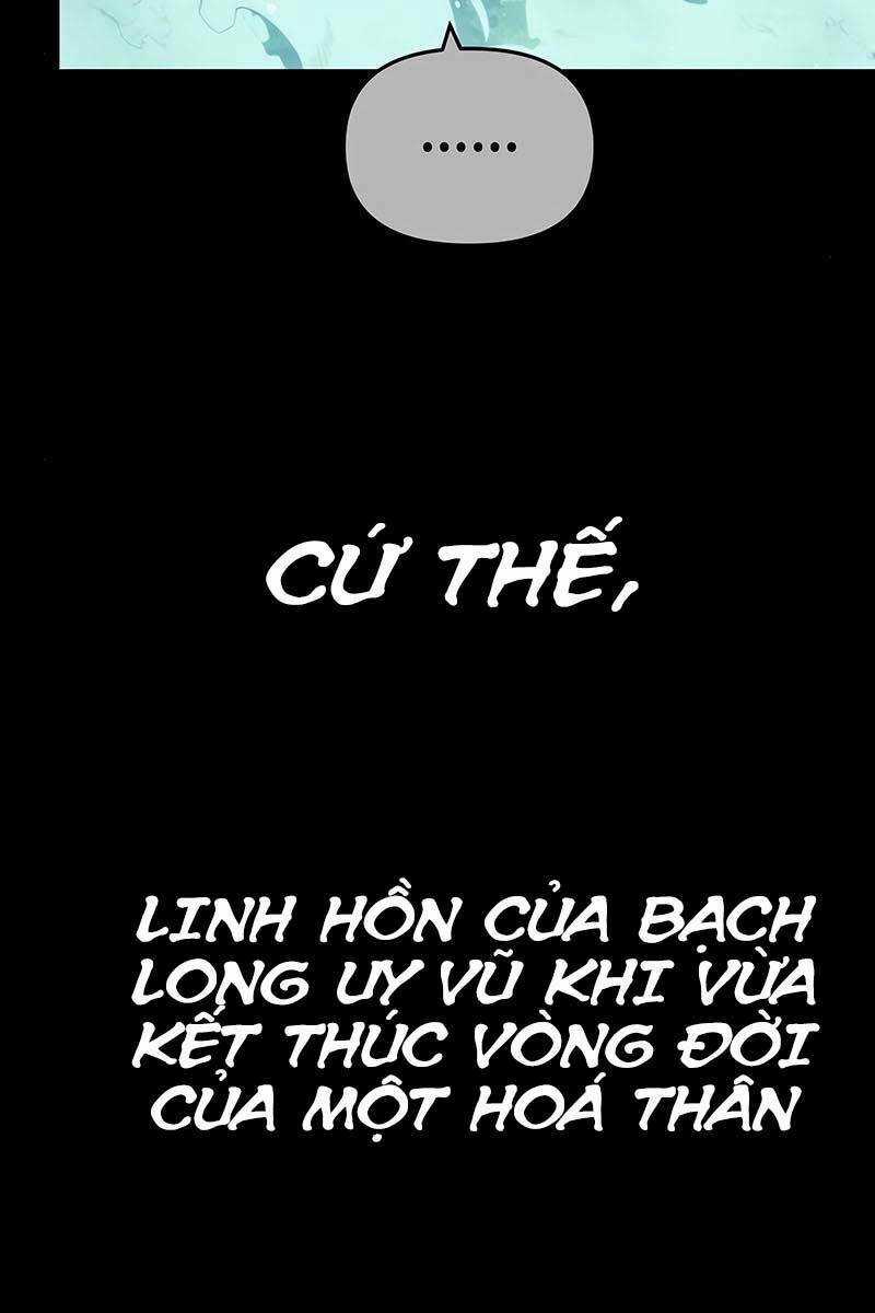 Sự Trở Về Của Chiến Thần Tự Sát Chapter 79 trang 20