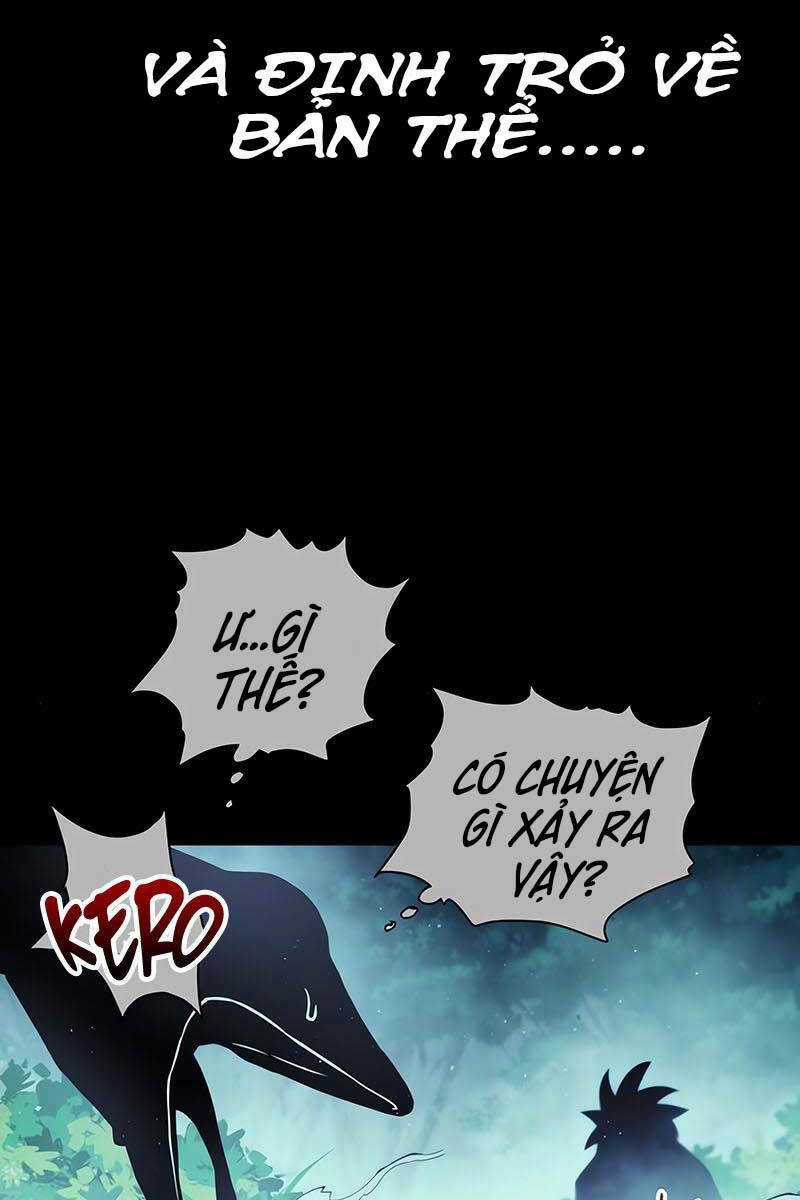 Sự Trở Về Của Chiến Thần Tự Sát Chapter 79 trang 21