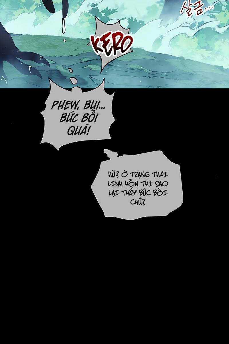 Sự Trở Về Của Chiến Thần Tự Sát Chapter 79 trang 22