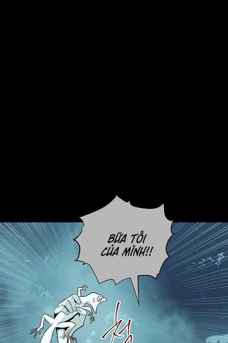 Sự Trở Về Của Chiến Thần Tự Sát Chapter 79 trang 24