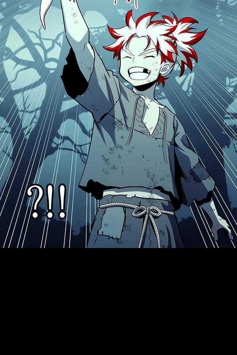 Sự Trở Về Của Chiến Thần Tự Sát Chapter 79 trang 25