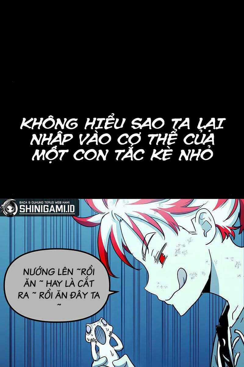 Sự Trở Về Của Chiến Thần Tự Sát Chapter 79 trang 26