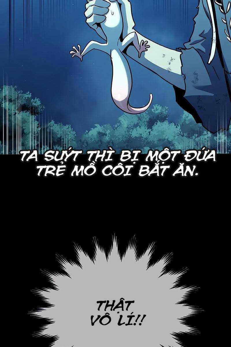 Sự Trở Về Của Chiến Thần Tự Sát Chapter 79 trang 27