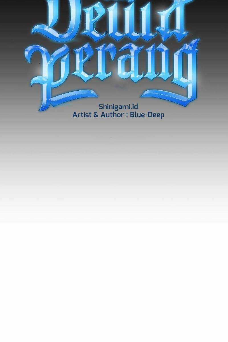 Sự Trở Về Của Chiến Thần Tự Sát Chapter 79 trang 29