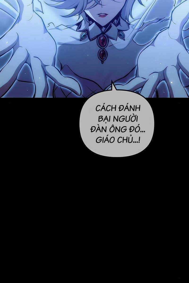 Sự Trở Về Của Chiến Thần Tự Sát Chapter 79 trang 3