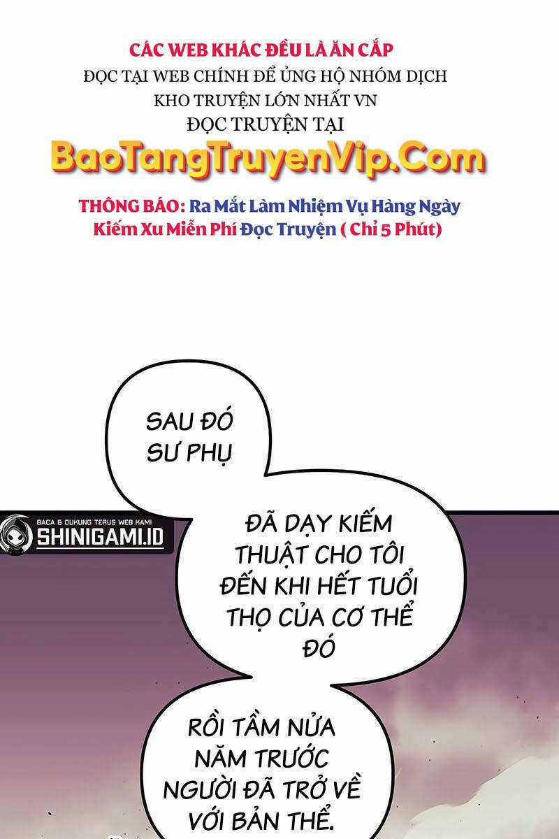 Sự Trở Về Của Chiến Thần Tự Sát Chapter 79 trang 31