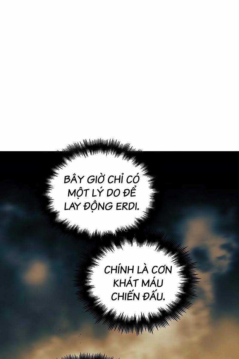 Sự Trở Về Của Chiến Thần Tự Sát Chapter 79 trang 36