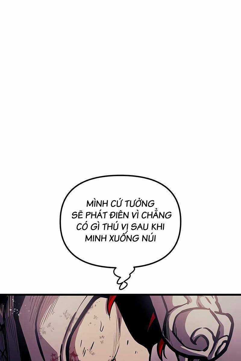 Sự Trở Về Của Chiến Thần Tự Sát Chapter 79 trang 38