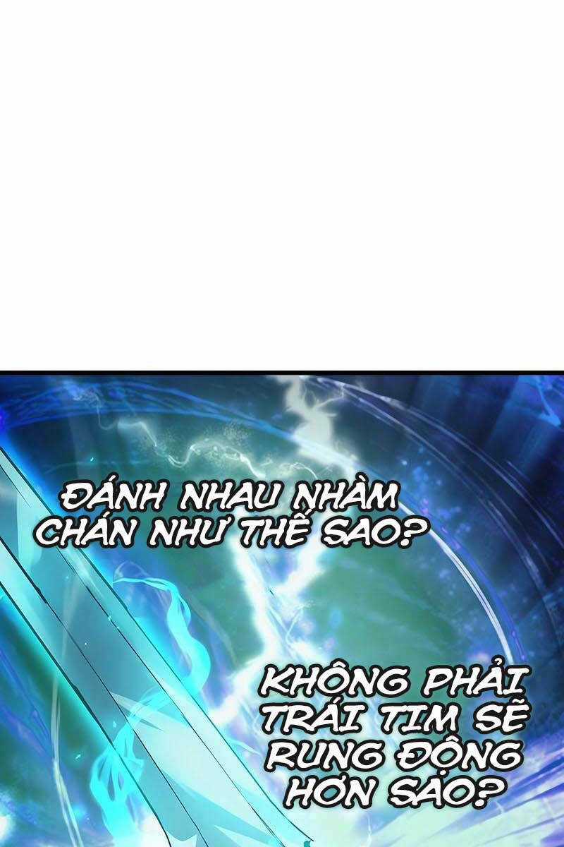 Sự Trở Về Của Chiến Thần Tự Sát Chapter 79 trang 40