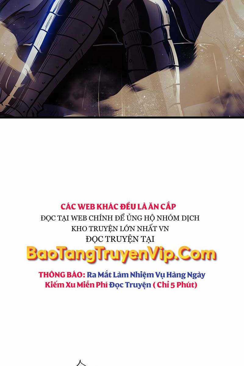 Sự Trở Về Của Chiến Thần Tự Sát Chapter 79 trang 44