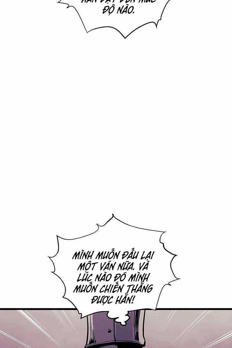 Sự Trở Về Của Chiến Thần Tự Sát Chapter 79 trang 46