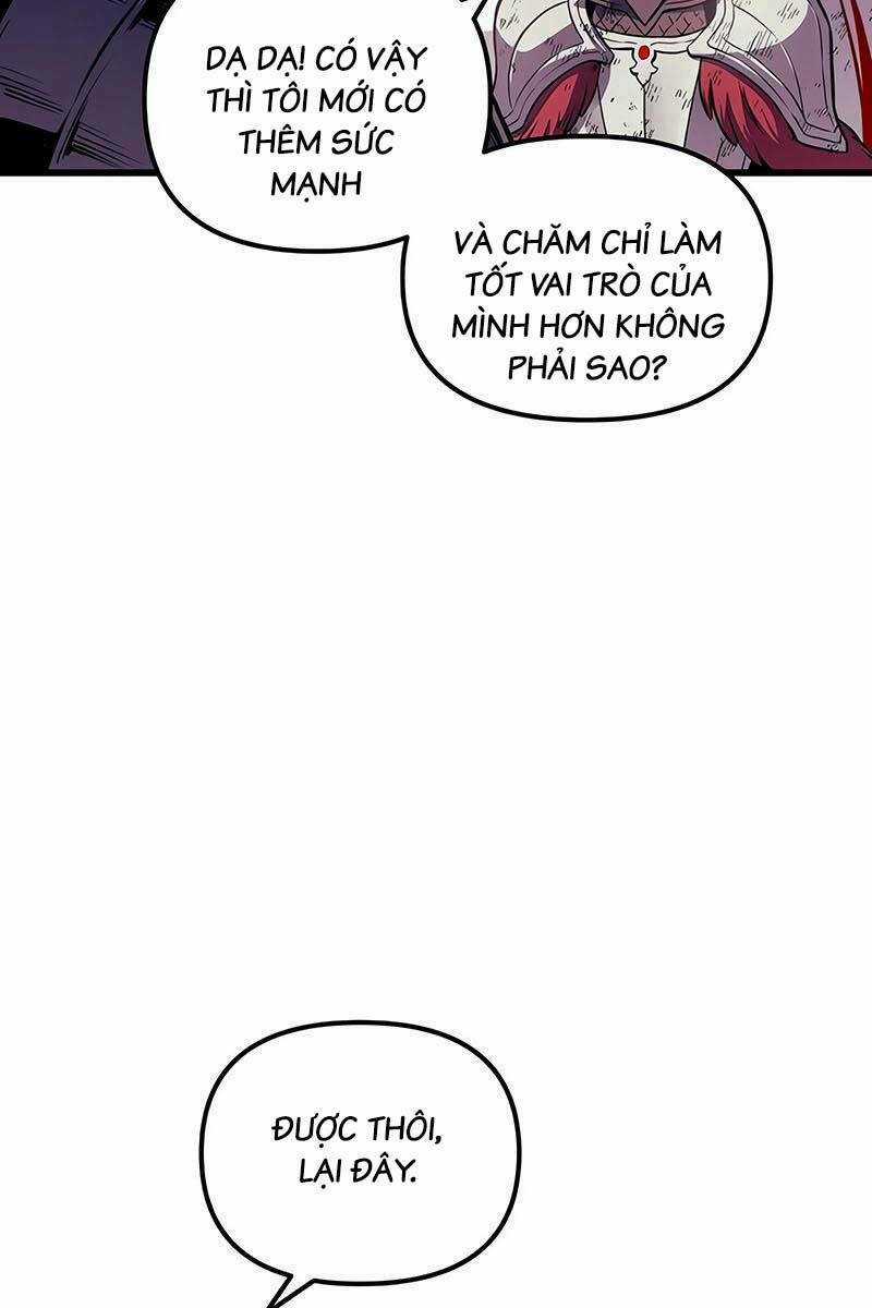 Sự Trở Về Của Chiến Thần Tự Sát Chapter 79 trang 50