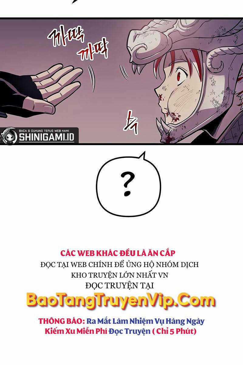 Sự Trở Về Của Chiến Thần Tự Sát Chapter 79 trang 51