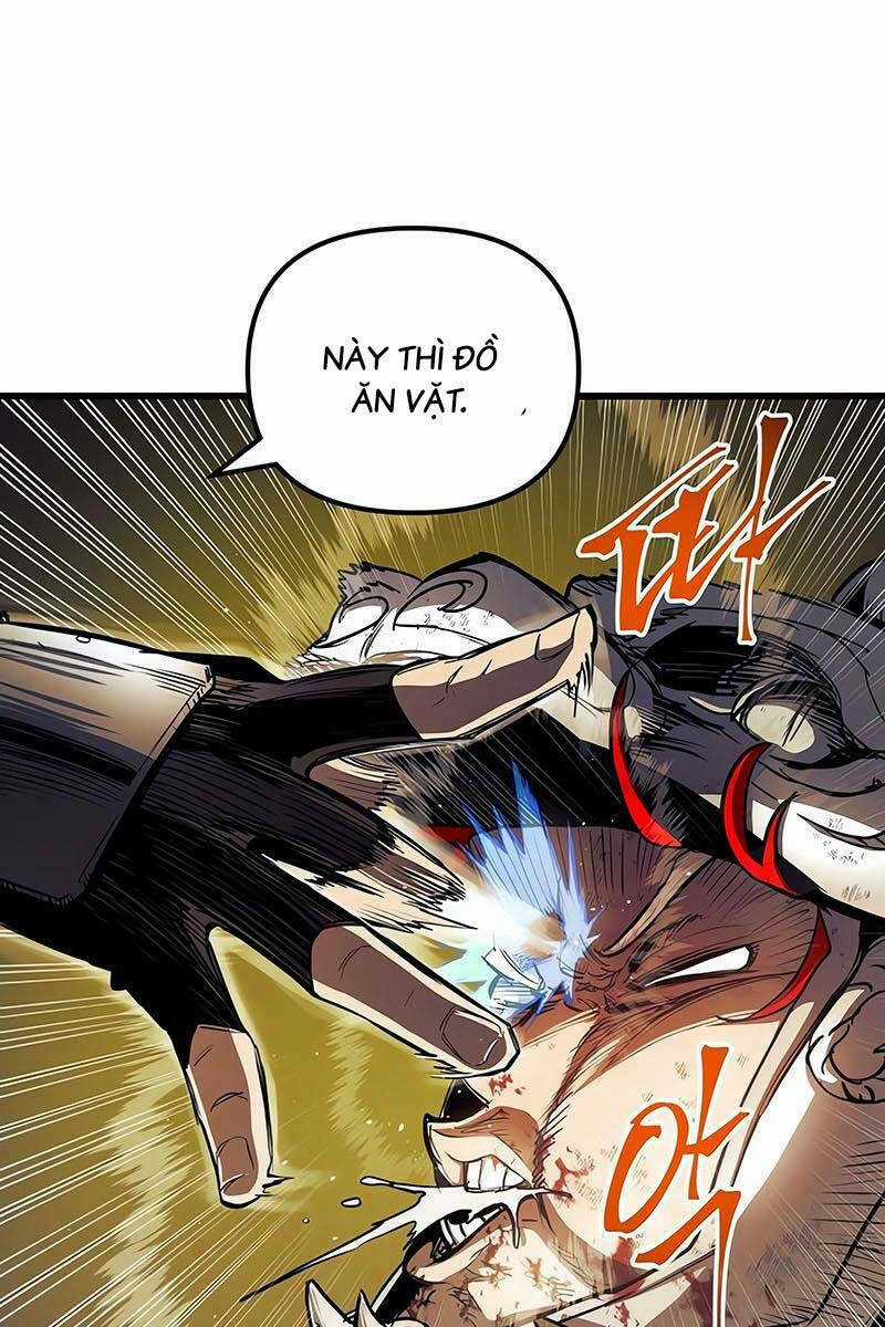 Sự Trở Về Của Chiến Thần Tự Sát Chapter 79 trang 52