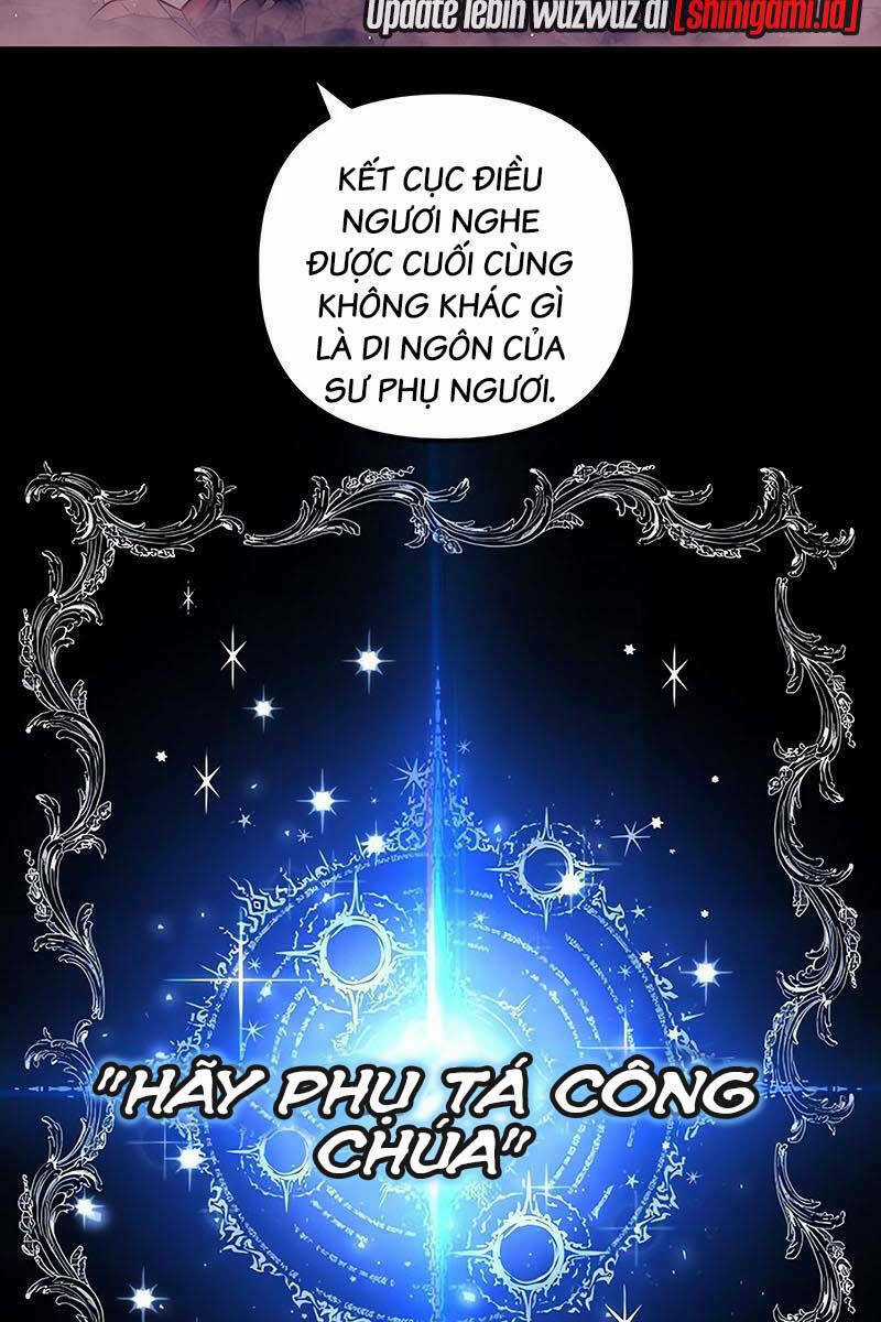 Sự Trở Về Của Chiến Thần Tự Sát Chapter 79 trang 58
