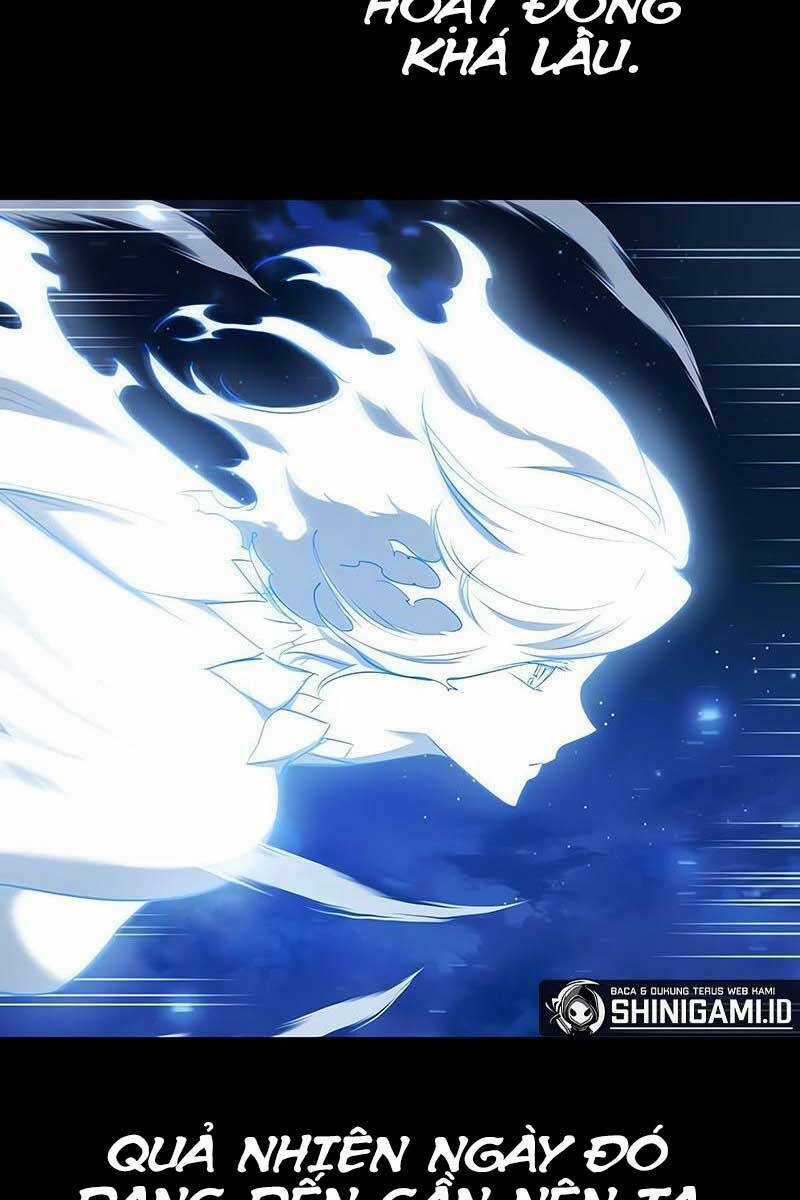 Sự Trở Về Của Chiến Thần Tự Sát Chapter 79 trang 6