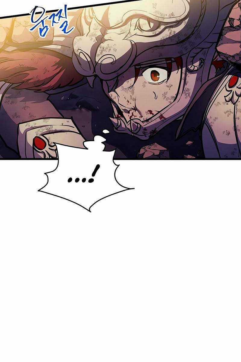 Sự Trở Về Của Chiến Thần Tự Sát Chapter 79 trang 61