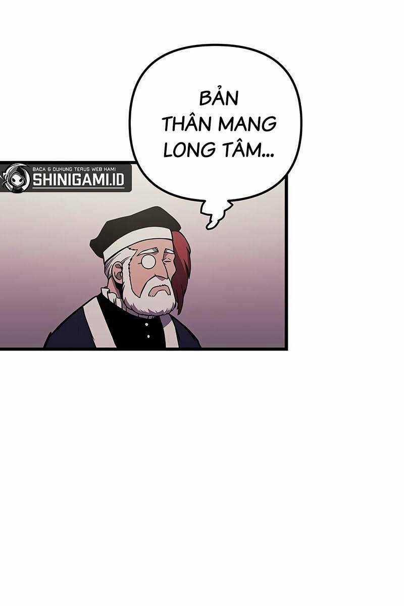 Sự Trở Về Của Chiến Thần Tự Sát Chapter 79 trang 62