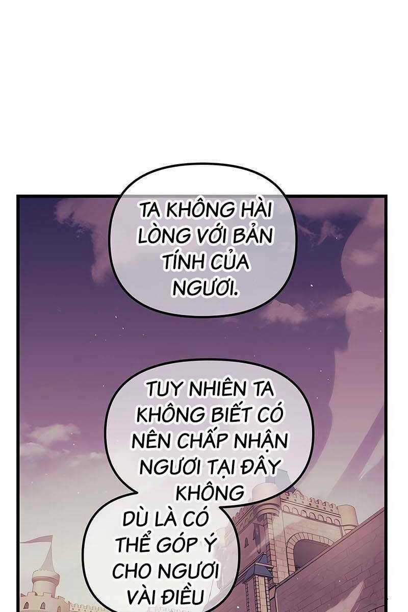 Sự Trở Về Của Chiến Thần Tự Sát Chapter 79 trang 63