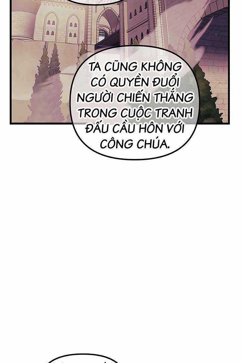 Sự Trở Về Của Chiến Thần Tự Sát Chapter 79 trang 64