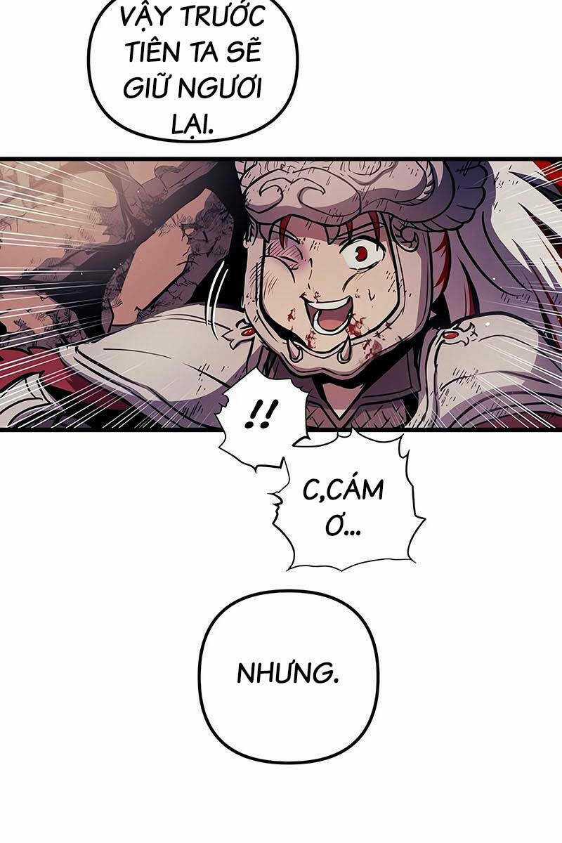 Sự Trở Về Của Chiến Thần Tự Sát Chapter 79 trang 65