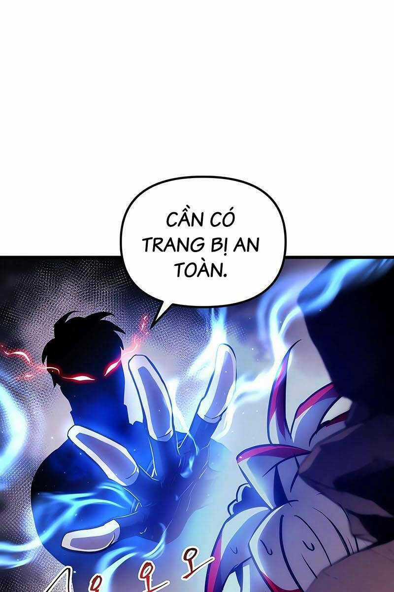 Sự Trở Về Của Chiến Thần Tự Sát Chapter 79 trang 66