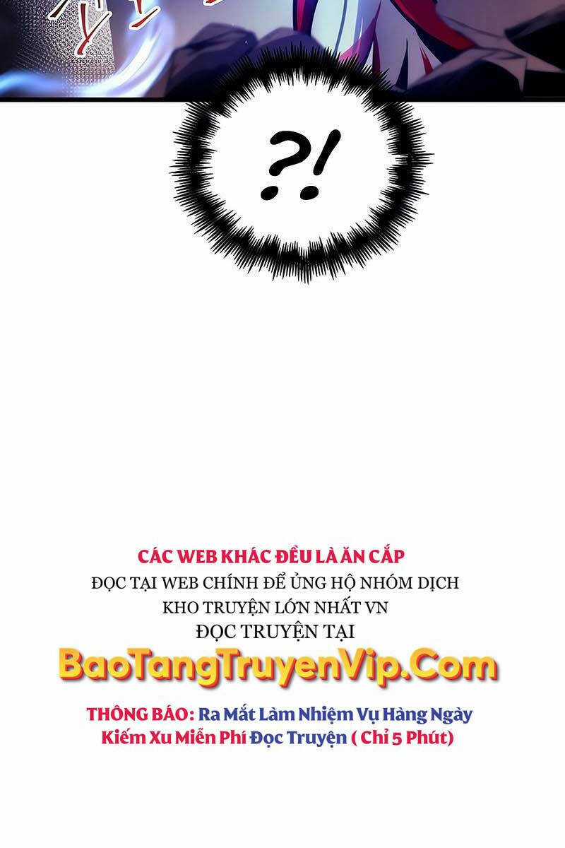 Sự Trở Về Của Chiến Thần Tự Sát Chapter 79 trang 67