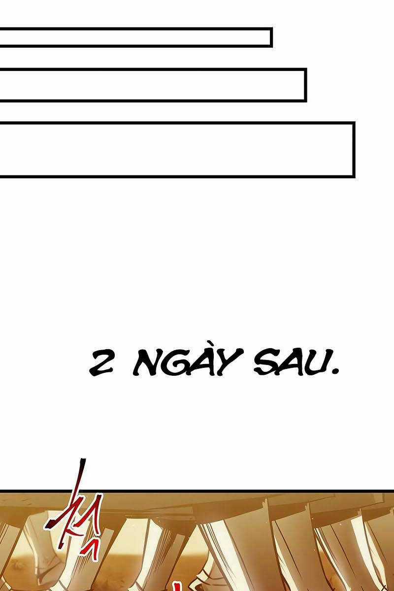 Sự Trở Về Của Chiến Thần Tự Sát Chapter 79 trang 68