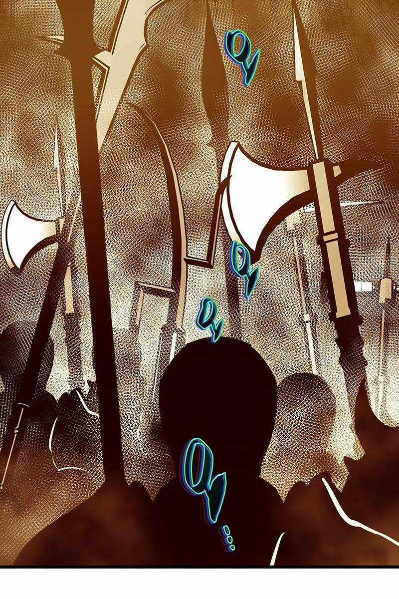 Sự Trở Về Của Chiến Thần Tự Sát Chapter 79 trang 70