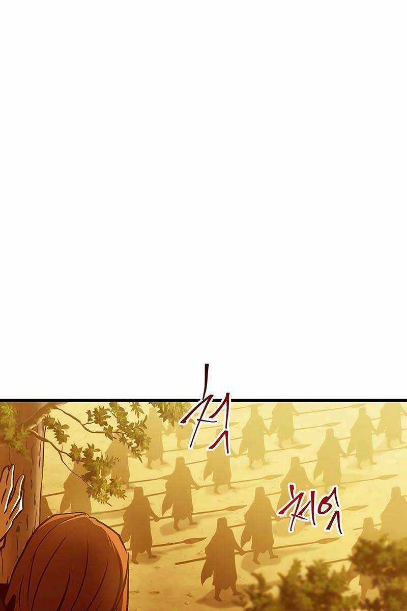 Sự Trở Về Của Chiến Thần Tự Sát Chapter 79 trang 71