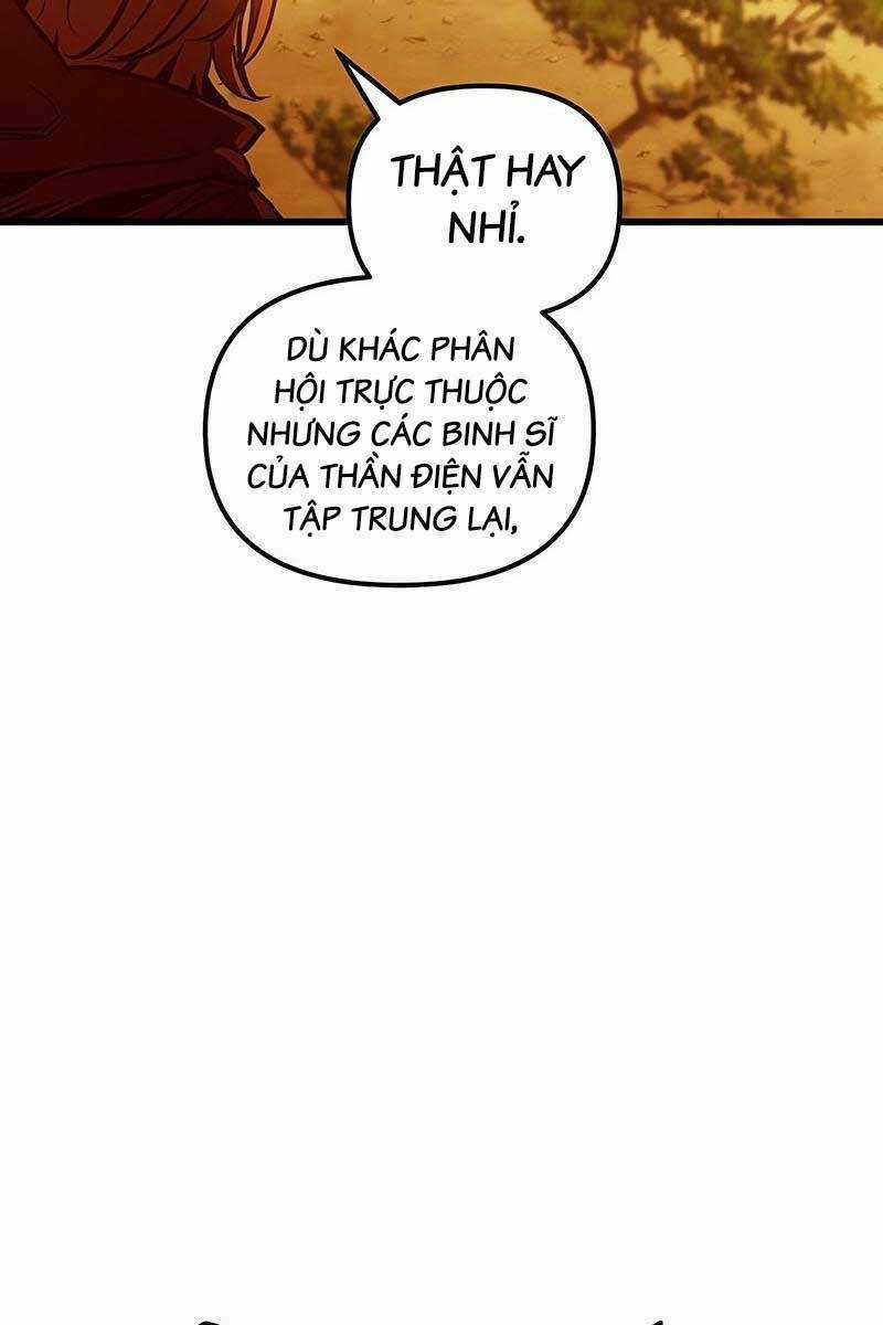 Sự Trở Về Của Chiến Thần Tự Sát Chapter 79 trang 72