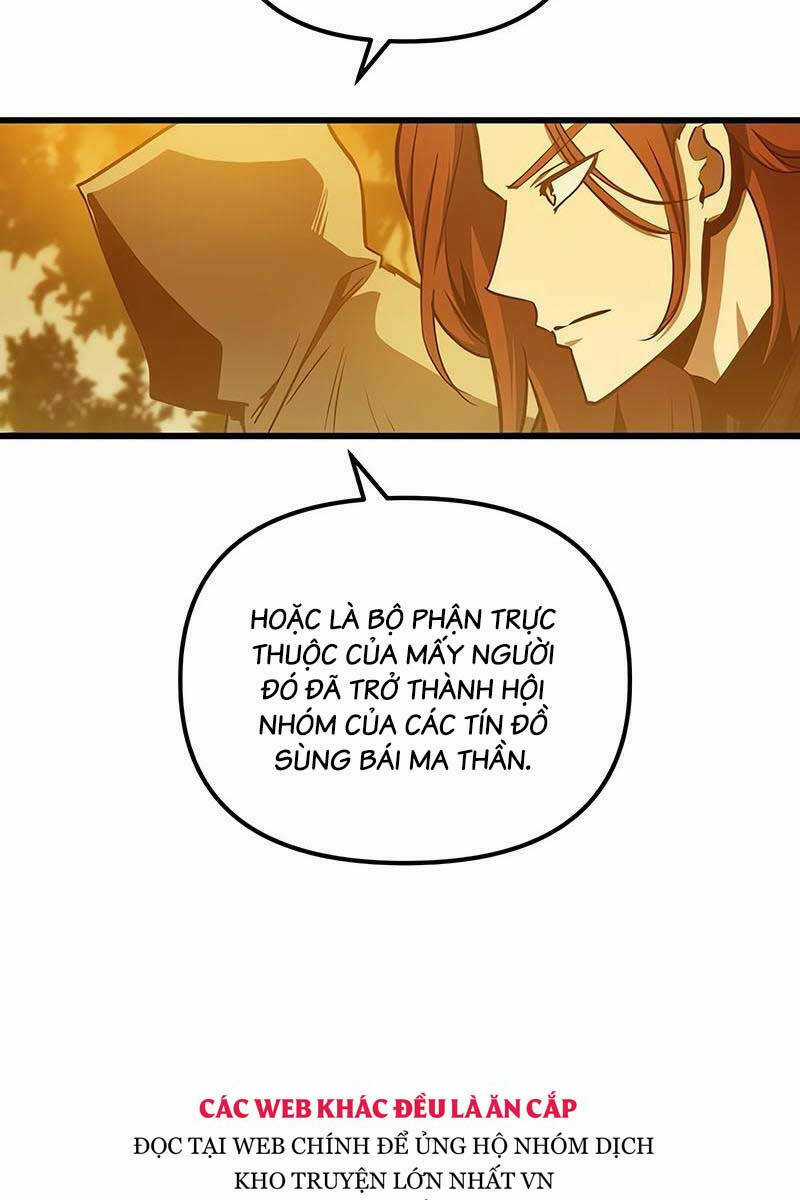 Sự Trở Về Của Chiến Thần Tự Sát Chapter 79 trang 75