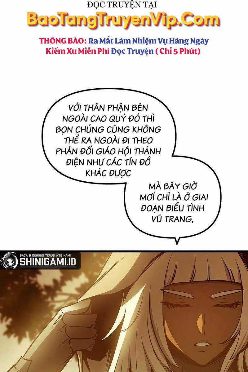 Sự Trở Về Của Chiến Thần Tự Sát Chapter 79 trang 76