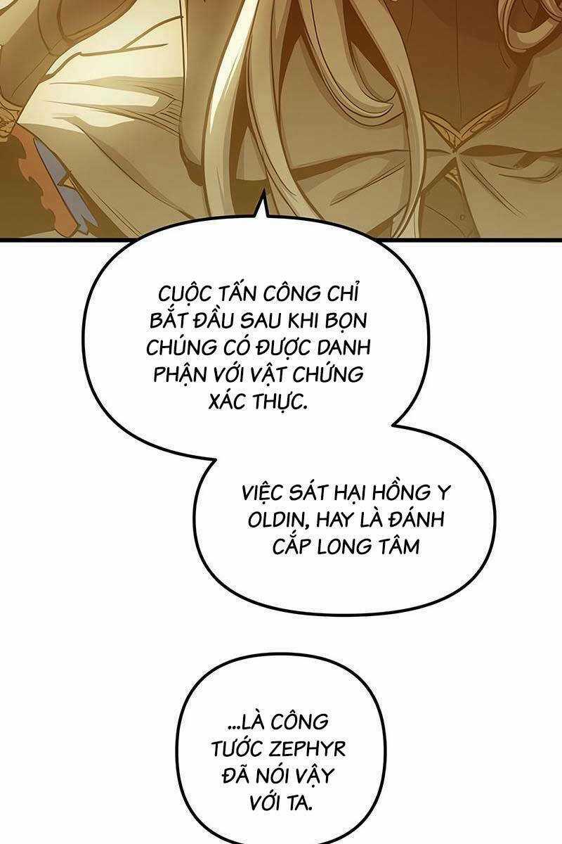 Sự Trở Về Của Chiến Thần Tự Sát Chapter 79 trang 77