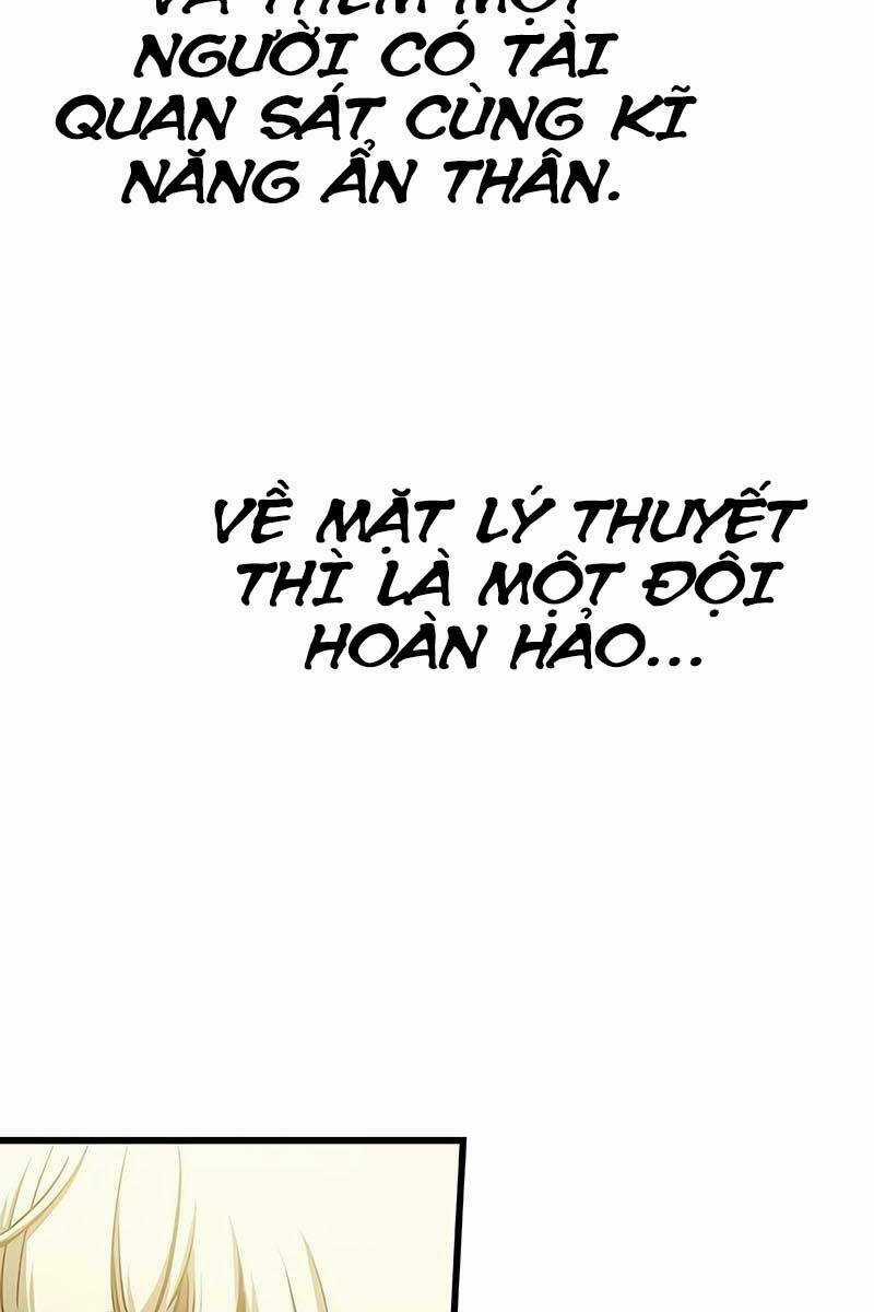 Sự Trở Về Của Chiến Thần Tự Sát Chapter 79 trang 82