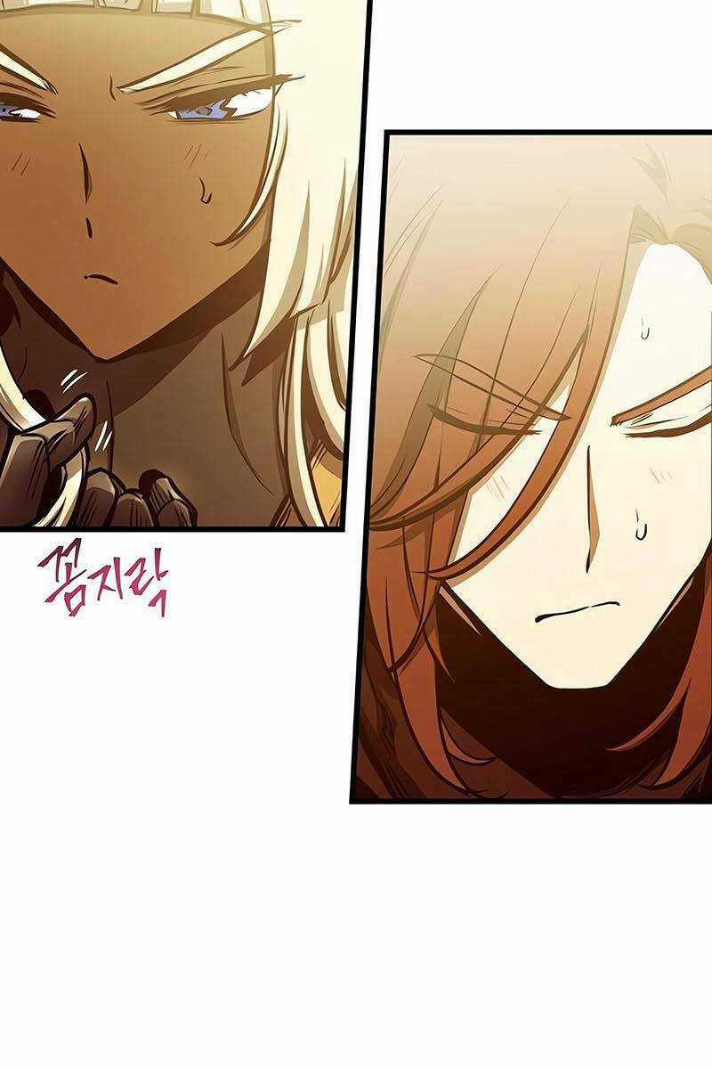 Sự Trở Về Của Chiến Thần Tự Sát Chapter 79 trang 83