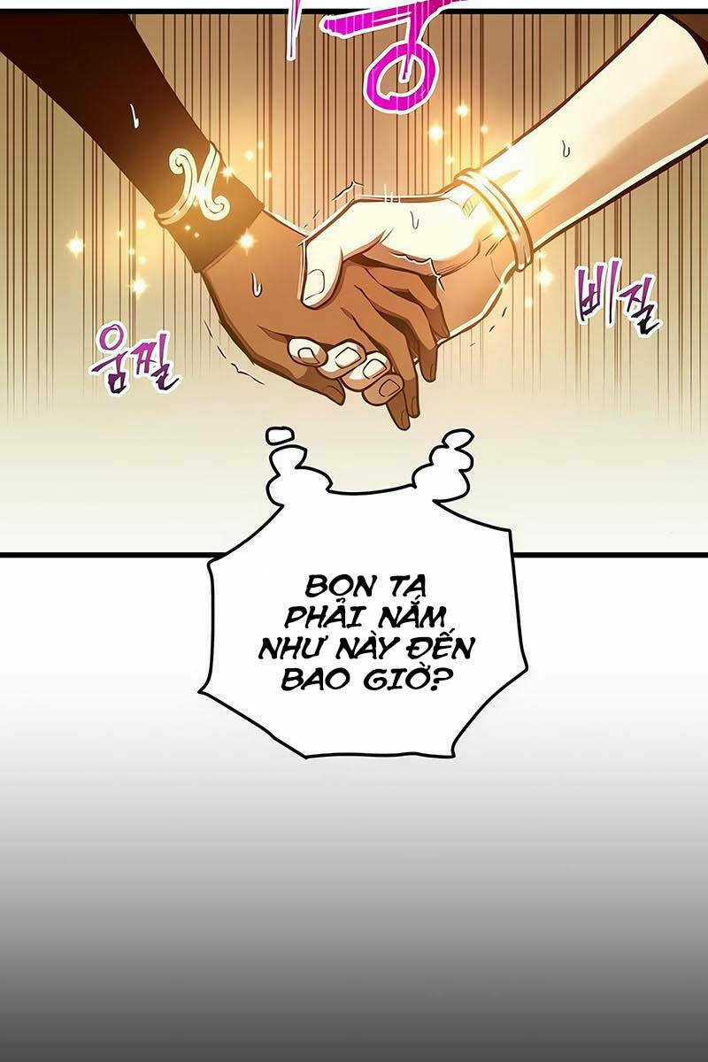 Sự Trở Về Của Chiến Thần Tự Sát Chapter 79 trang 85