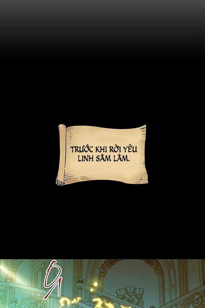 Sự Trở Về Của Chiến Thần Tự Sát Chapter 79 trang 86