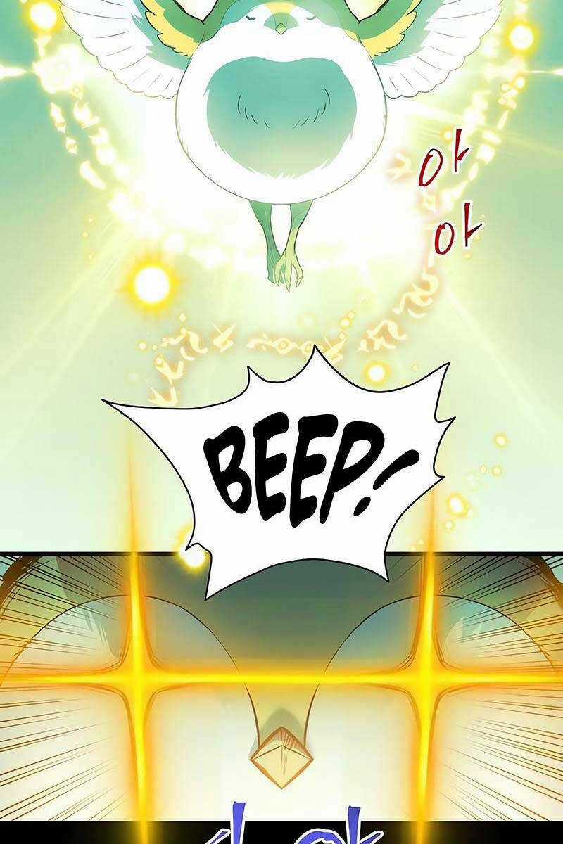 Sự Trở Về Của Chiến Thần Tự Sát Chapter 79 trang 88