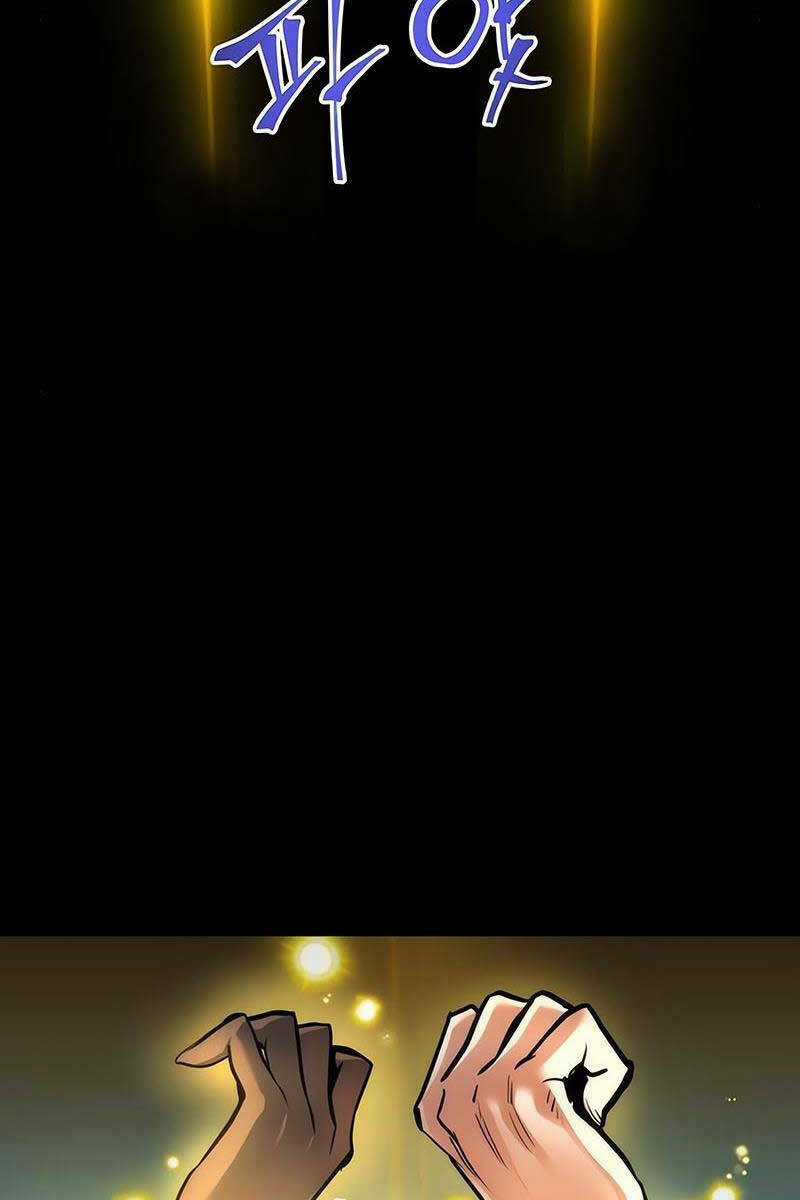 Sự Trở Về Của Chiến Thần Tự Sát Chapter 79 trang 89