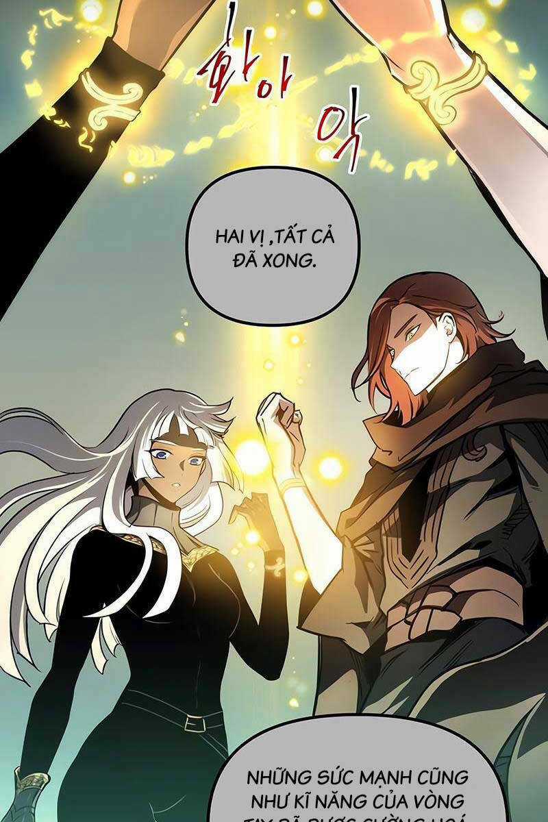 Sự Trở Về Của Chiến Thần Tự Sát Chapter 79 trang 90